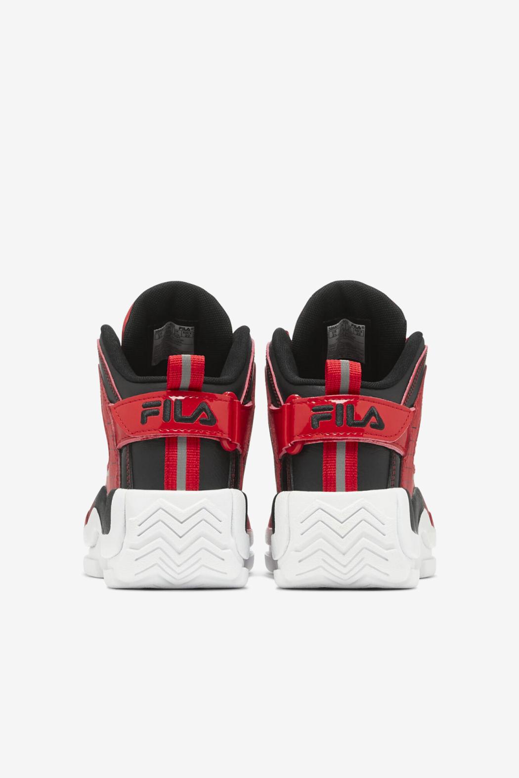 FILA Big Kids' Grant Hill 2 | Kids Grant Hill