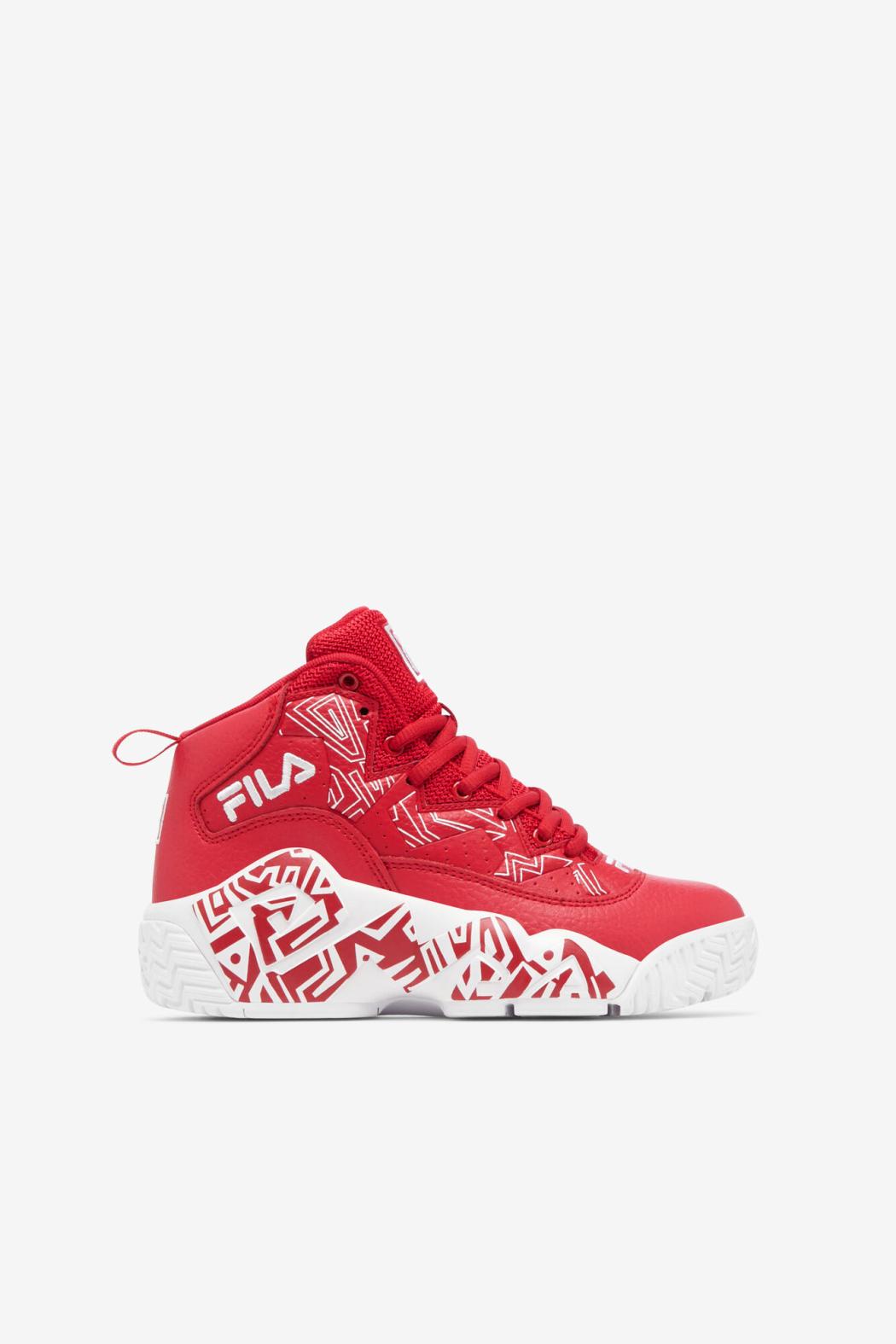 FILA Big Kids' MB | Kids MB