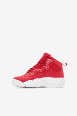 FILA Big Kids' MB | Kids MB