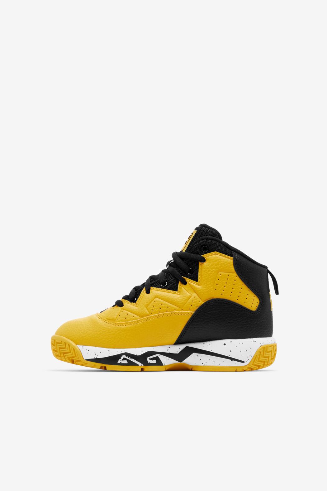 FILA Big Kids' Mb | Kids MB