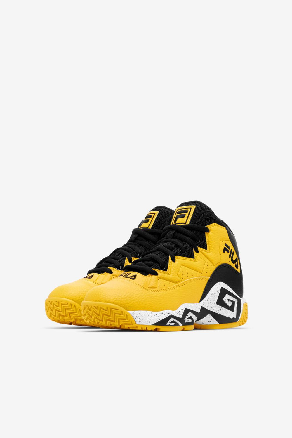 FILA Big Kids' Mb | Kids MB