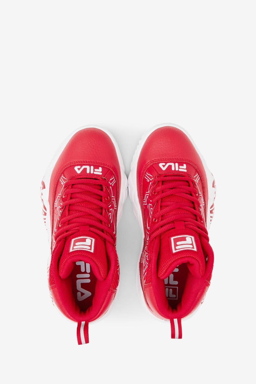 FILA Big Kids' MB | Kids MB