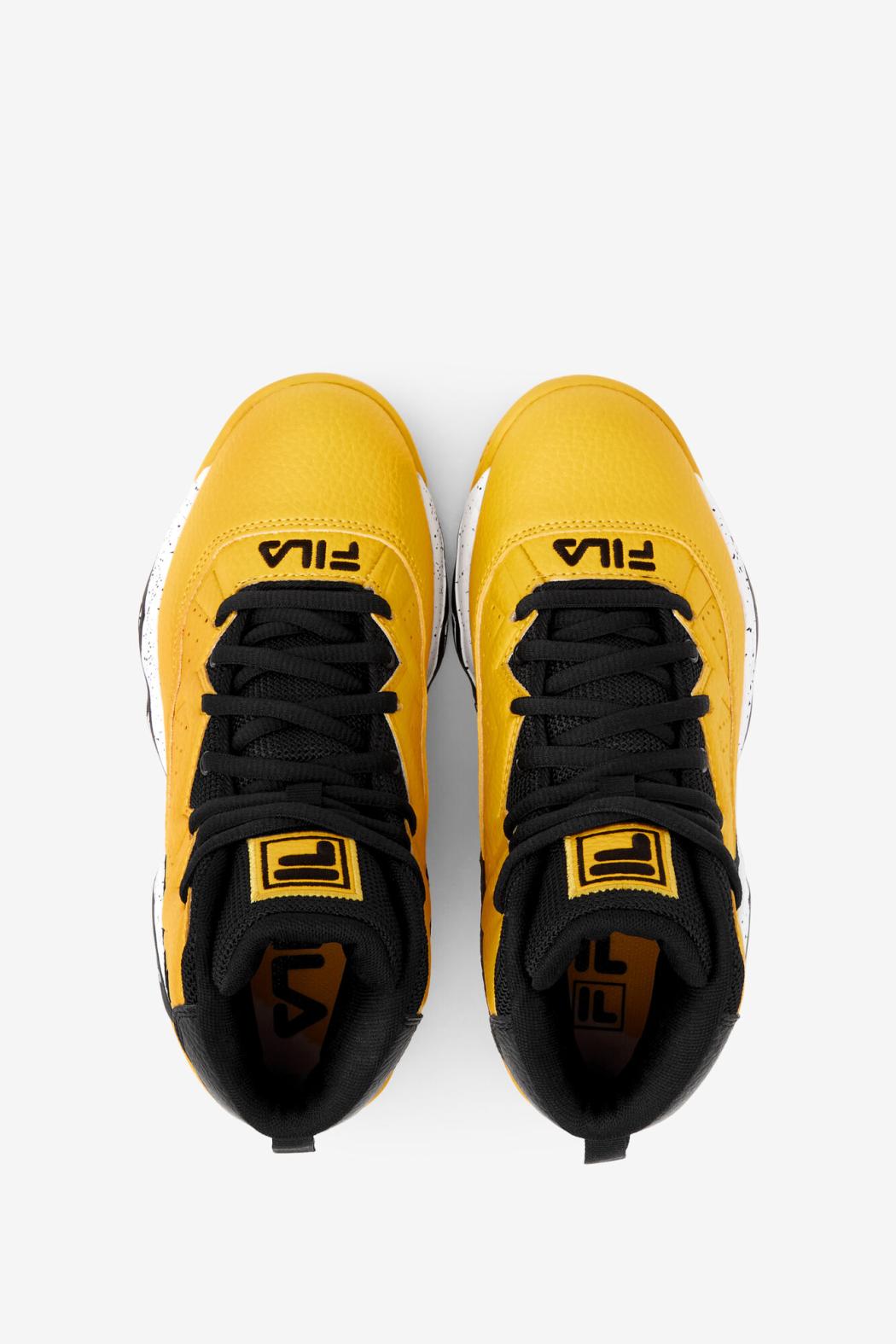 FILA Big Kids' Mb | Kids MB