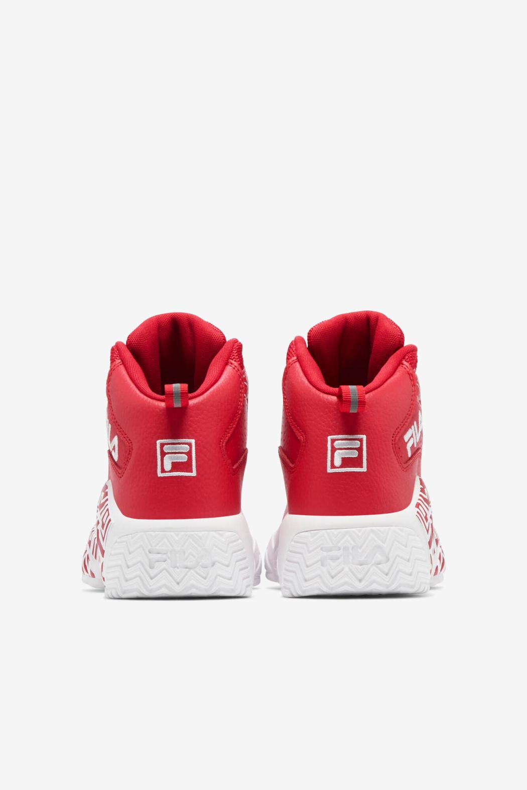FILA Big Kids' MB | Kids MB