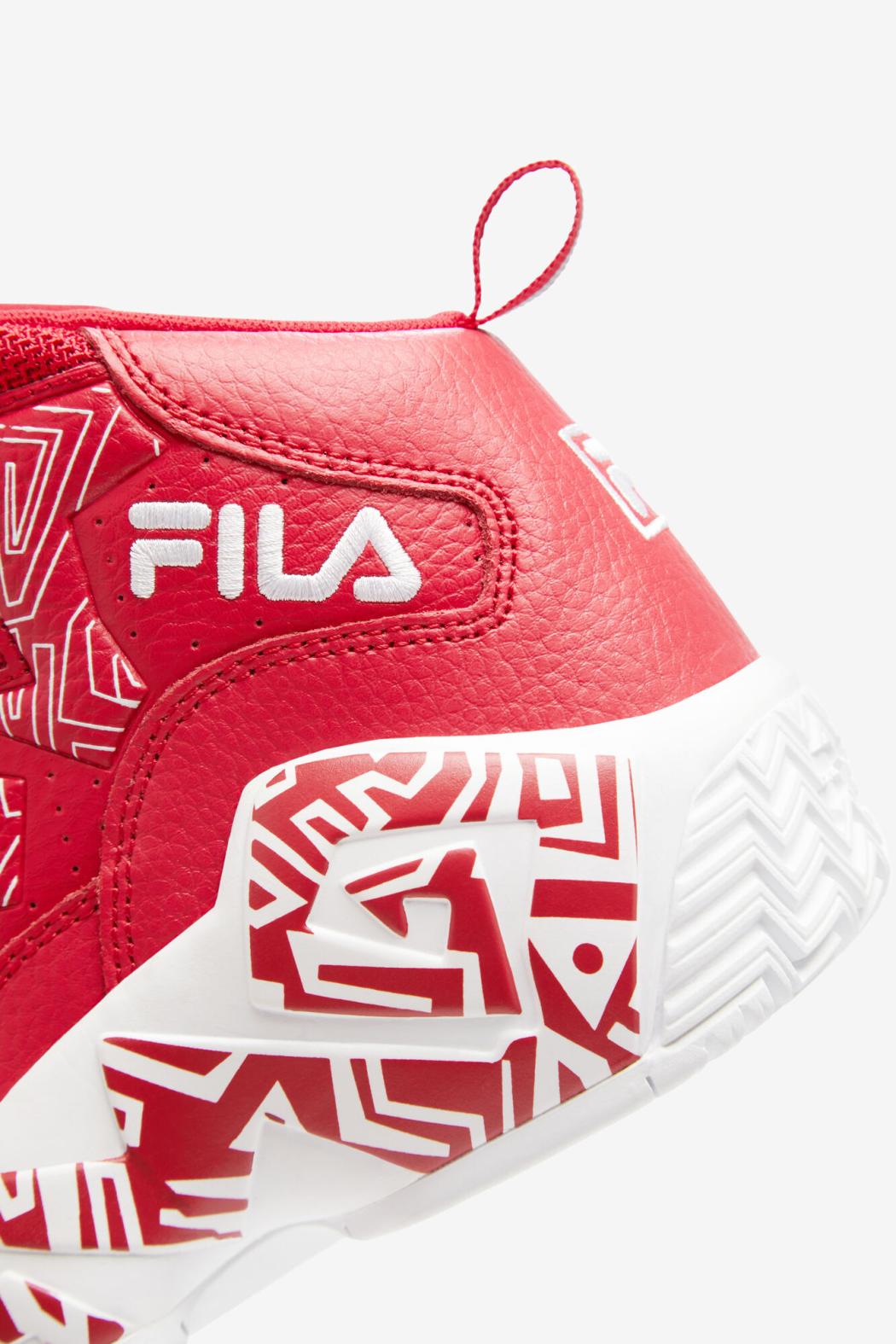 FILA Big Kids' MB | Kids MB