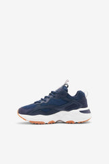 FILA Big Kids' Ray Tracer | Kids Ray Tracer