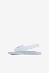 FILA Big Kids' Saveeno Slide | Kids Big Kids (3.5-7)