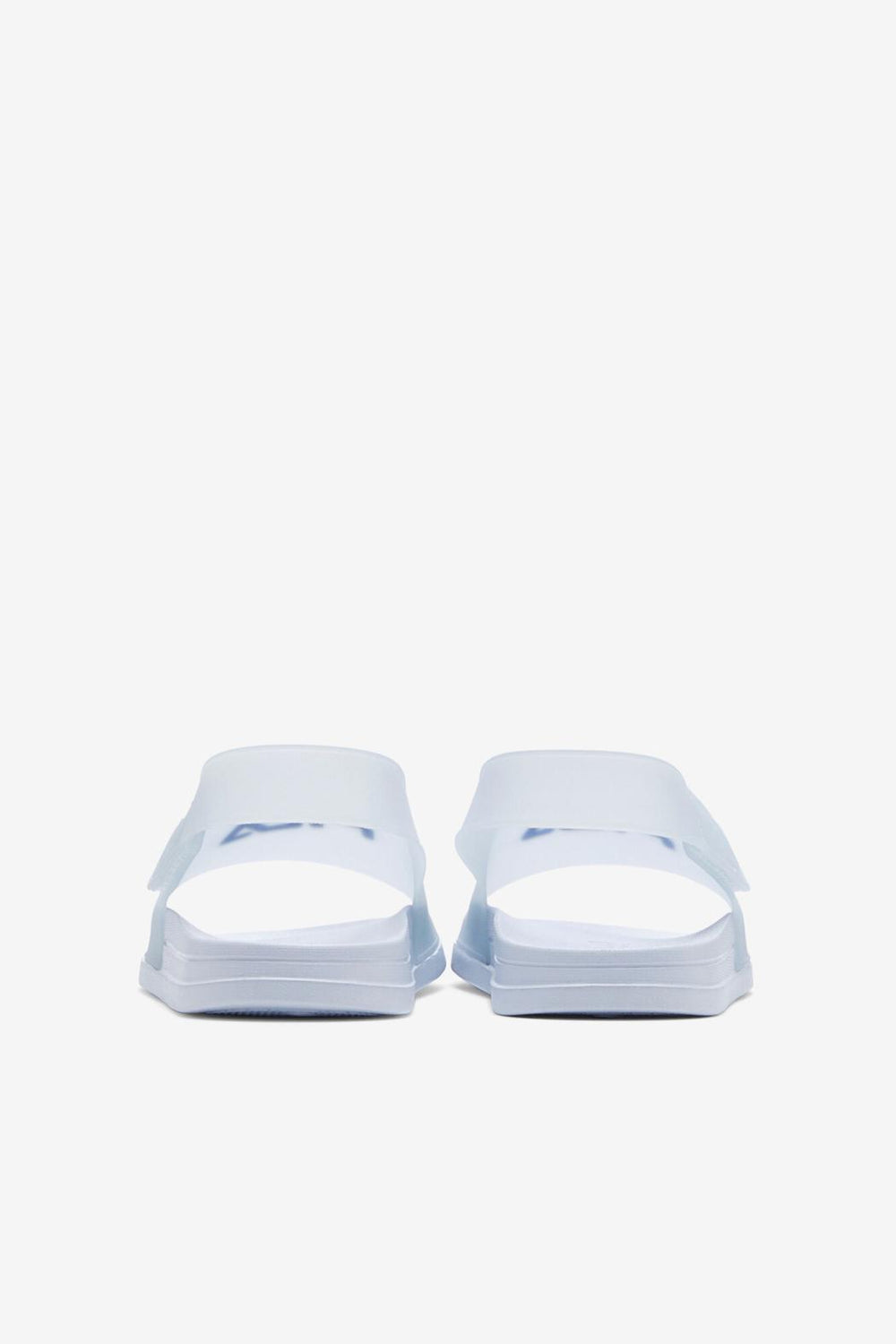 FILA Big Kids' Saveeno Slide | Kids Big Kids (3.5-7)