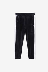 FILA Brice Velour Pant | Men Pants &amp; Shorts