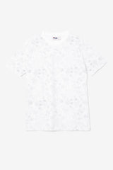 FILA Briella Crew | Women Tops &amp; T-Shirts