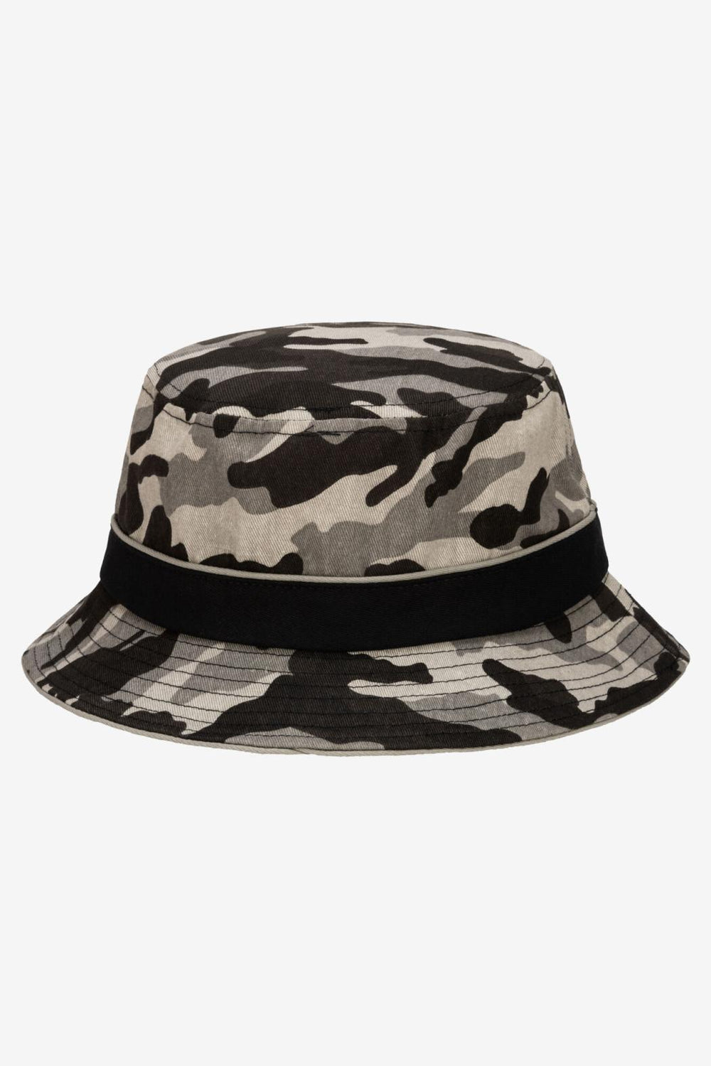 FILA Camo Bucket Hat | Men/Women Socks &amp; Accessories