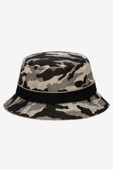FILA Camo Bucket Hat | Men/Women Socks &amp; Accessories