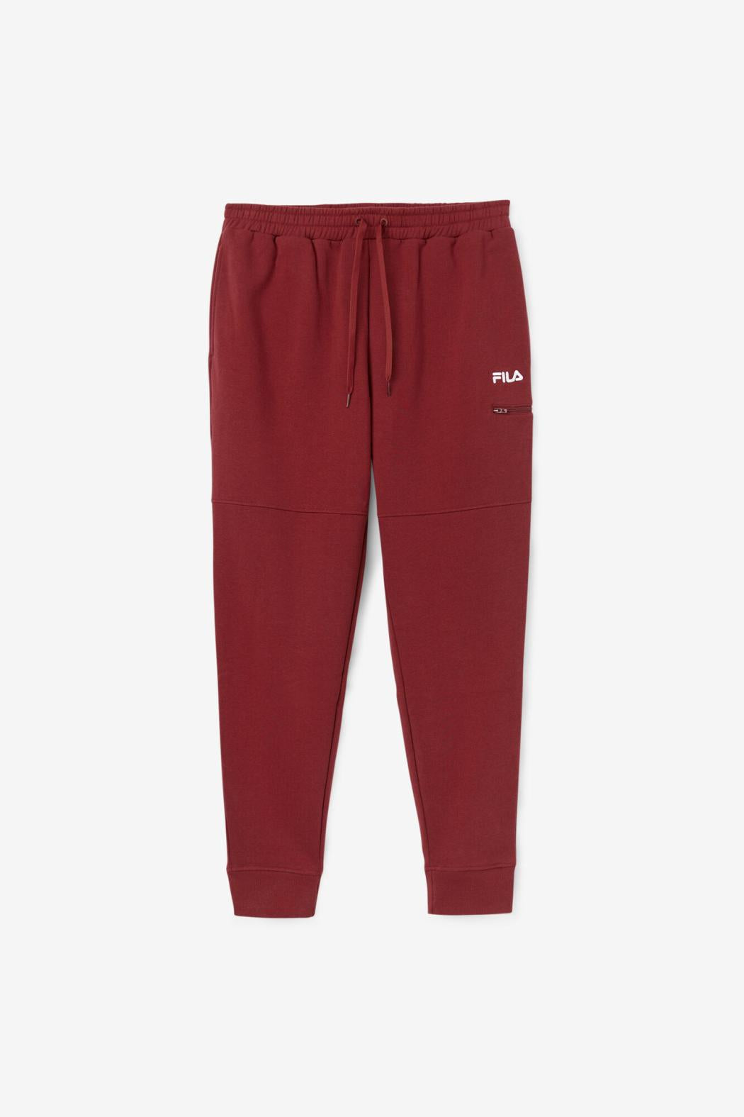 FILA Canadice Jogger | Men Pants &amp; Shorts