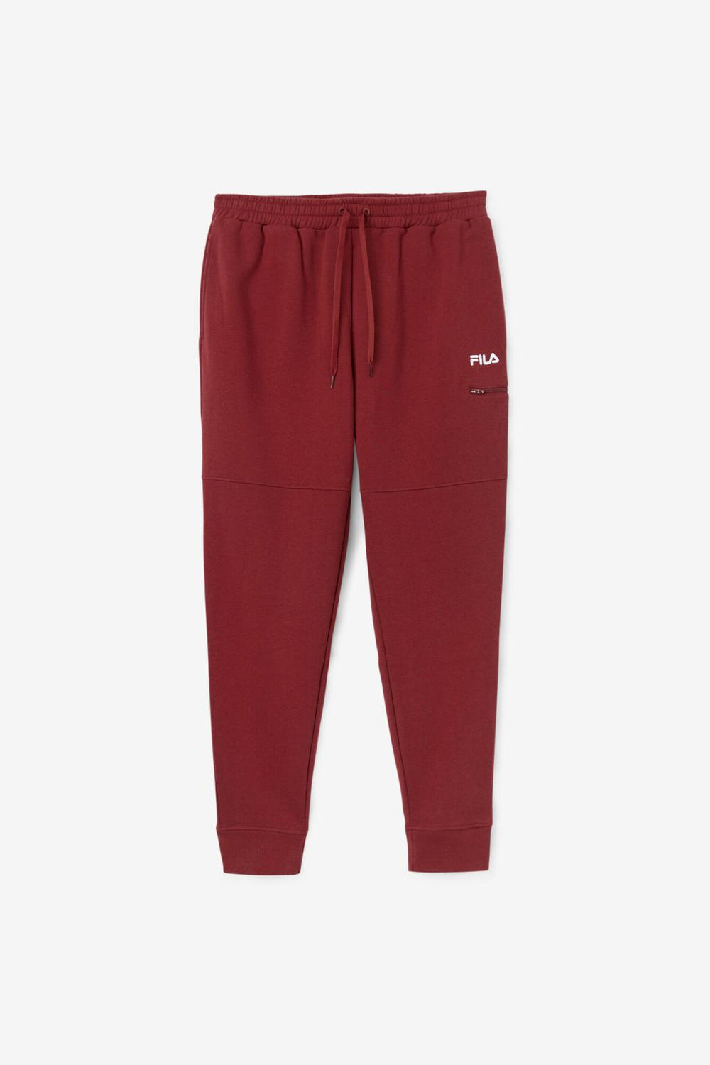 FILA Canadice Jogger | Men Pants &amp; Shorts