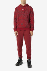 FILA Canadice Jogger | Men Pants &amp; Shorts