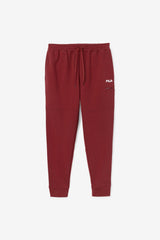 FILA Canadice Jogger | Men Pants &amp; Shorts