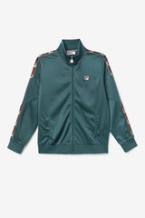 FILA Carson Track Jacket | Men Sweaters &amp; Outerwear