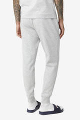 FILA Chardon Jogger 289 LIGHT GREY | Men Pants &amp; Shorts