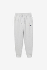 FILA Chardon Jogger 289 LIGHT GREY | Men Pants &amp; Shorts