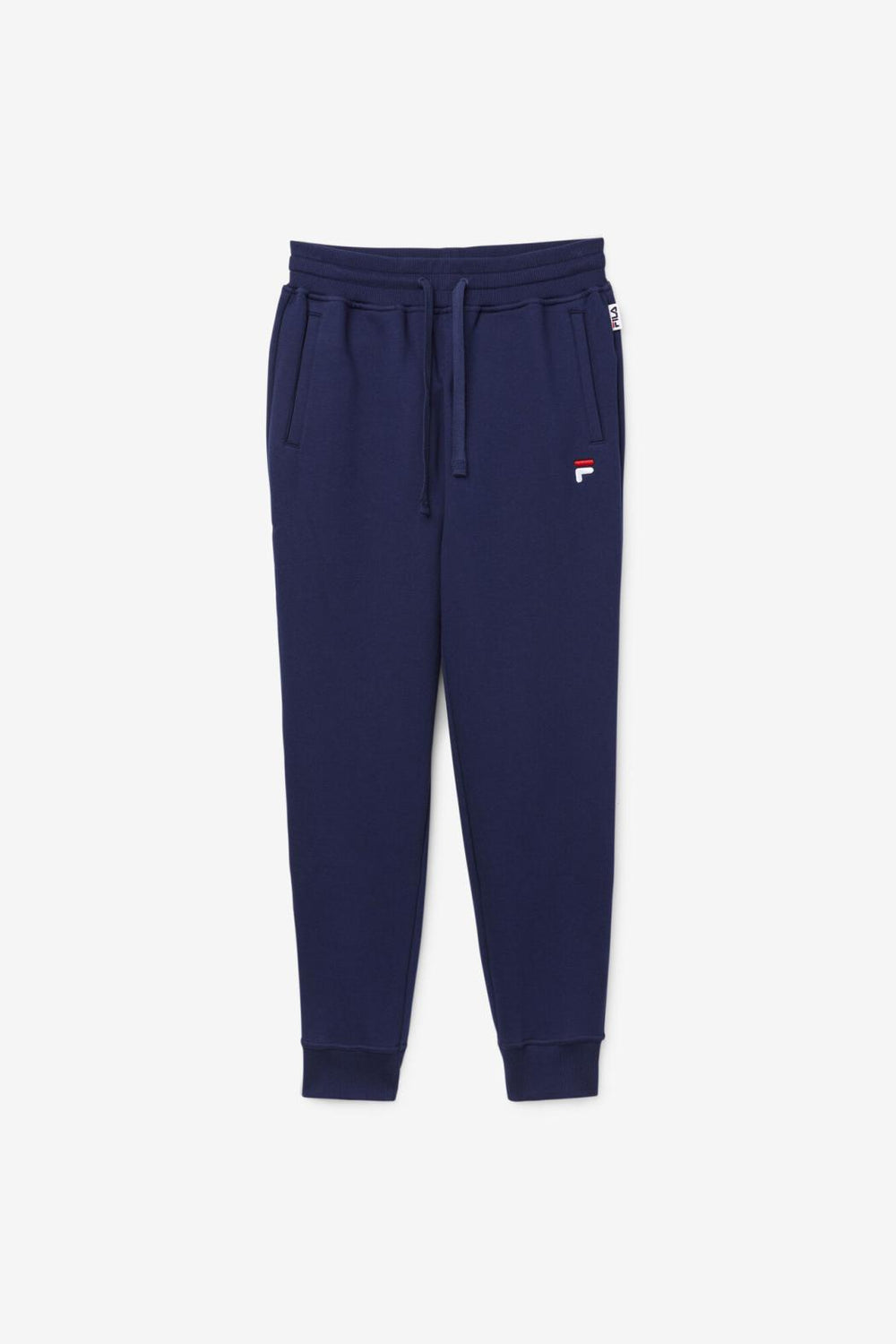 FILA Chardon Jogger 410 PEACOAT | Men Pants &amp; Shorts