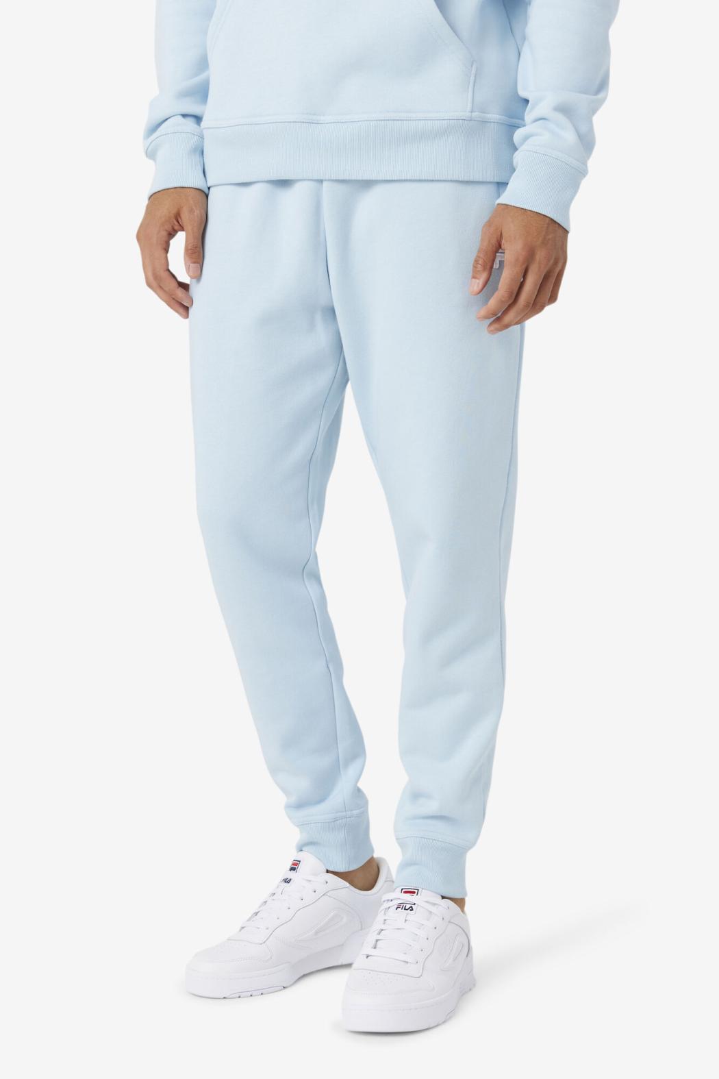 FILA Chardon Jogger 423 ANGEL FALLS | Men Pants &amp; Shorts