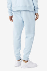 FILA Chardon Jogger 423 ANGEL FALLS | Men Pants &amp; Shorts