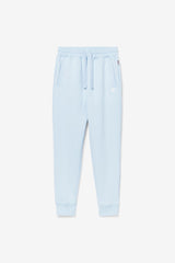 FILA Chardon Jogger 423 ANGEL FALLS | Men Pants &amp; Shorts