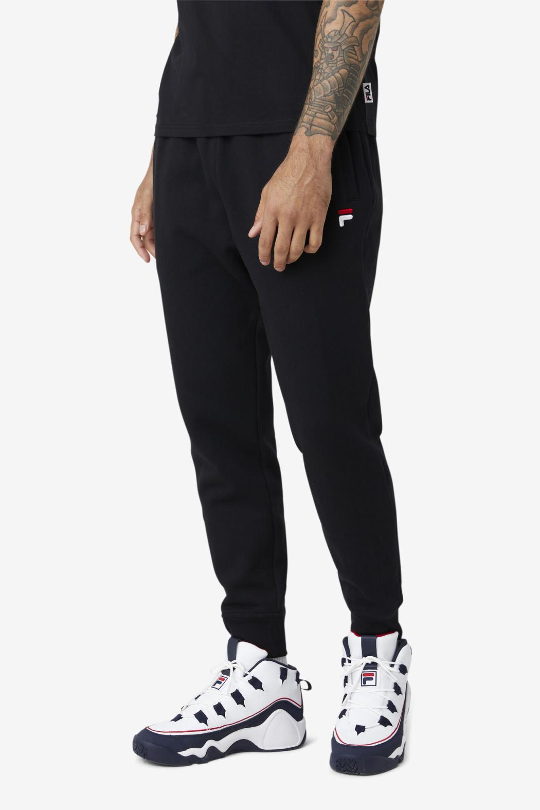 FILA Chardon Jogger | Women Shorts &amp; Pants