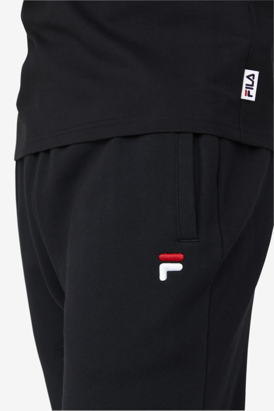 FILA Chardon Jogger | Women Shorts &amp; Pants