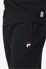 FILA Chardon Jogger | Women Shorts &amp; Pants