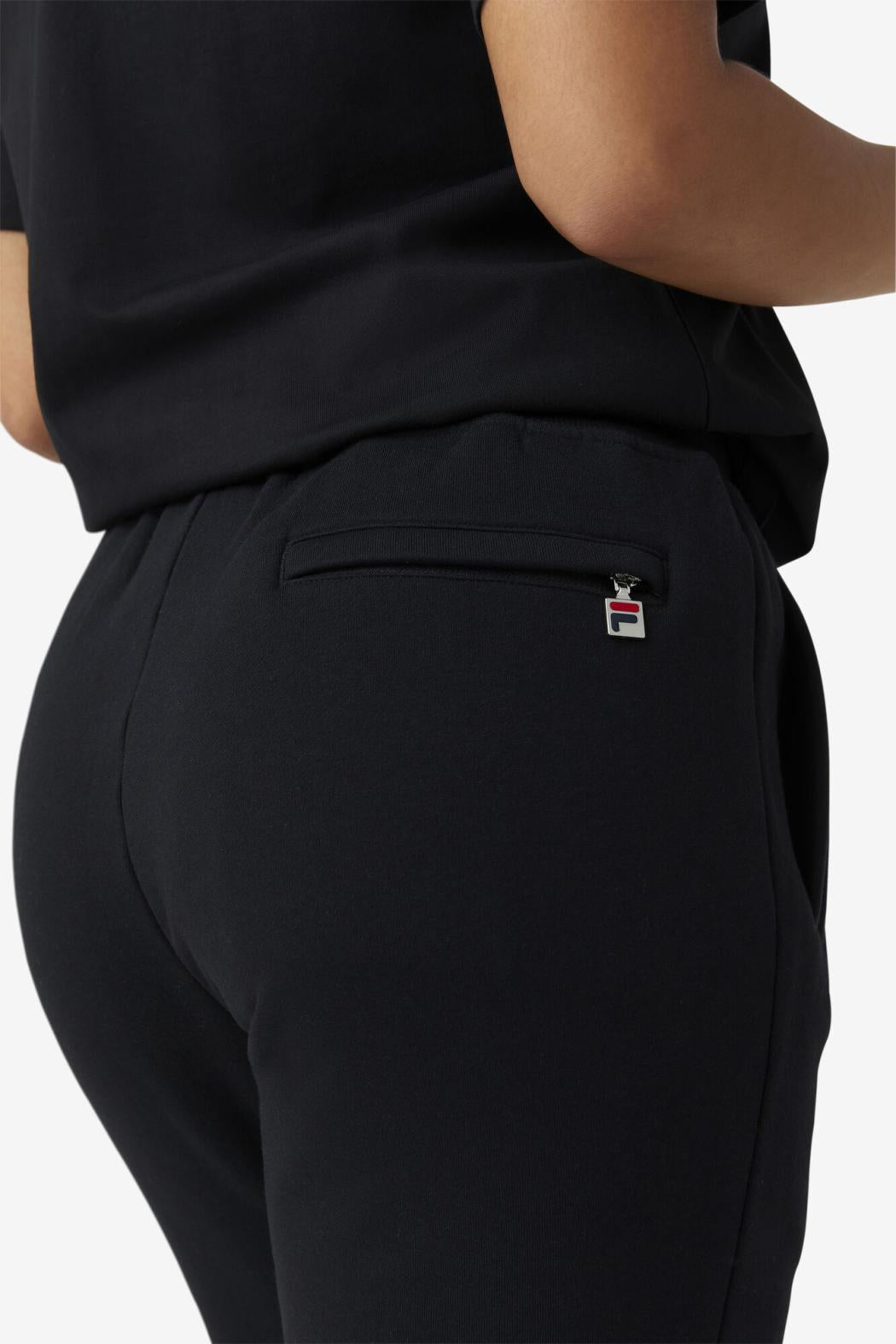 FILA Chardon Jogger | Women Shorts &amp; Pants