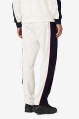 FILA Cima Velour Pant | Men Pants &amp; Shorts