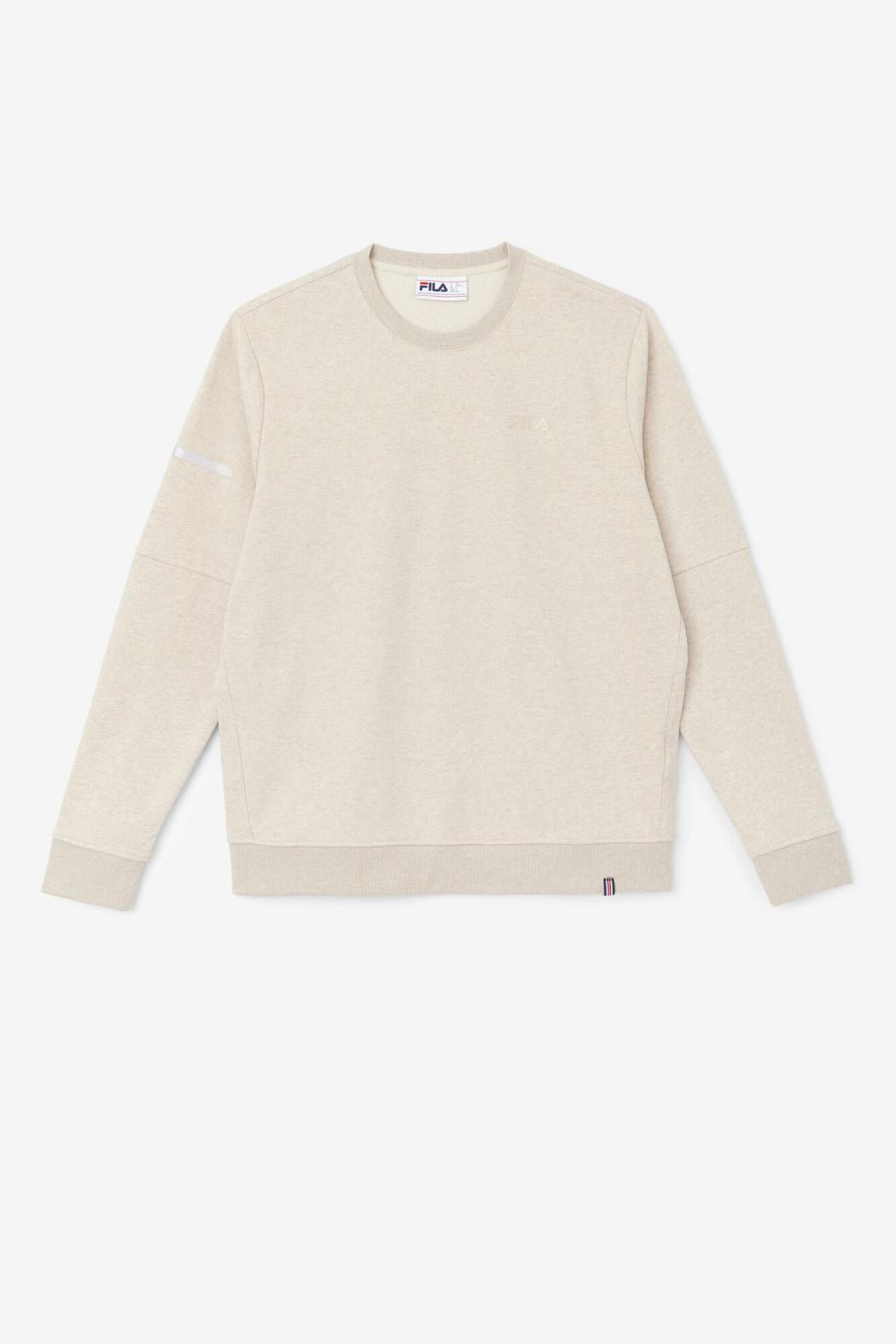 FILA Commuter Crew | Men Sweatshirts &amp; Hoodies