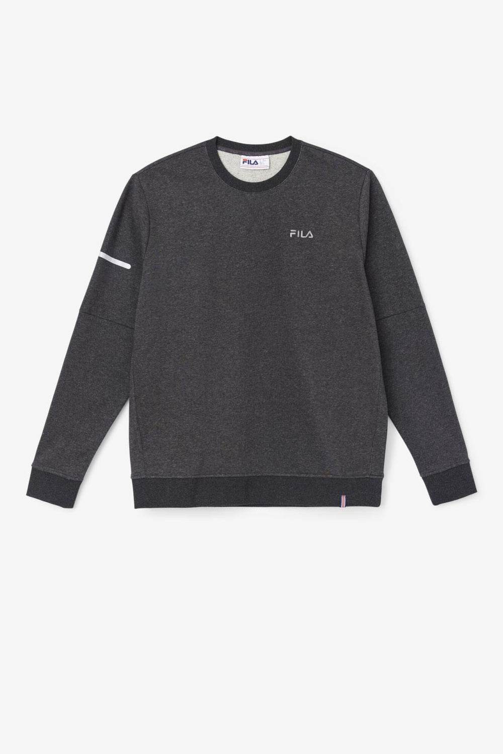 FILA Commuter Crew | Men Sweatshirts &amp; Hoodies