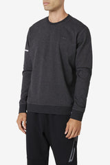 FILA Commuter Crew | Men Sweatshirts &amp; Hoodies