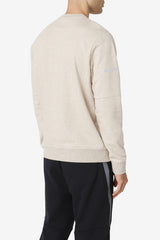 FILA Commuter Crew | Men Sweatshirts &amp; Hoodies