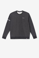 FILA Commuter Crew | Men Sweatshirts &amp; Hoodies