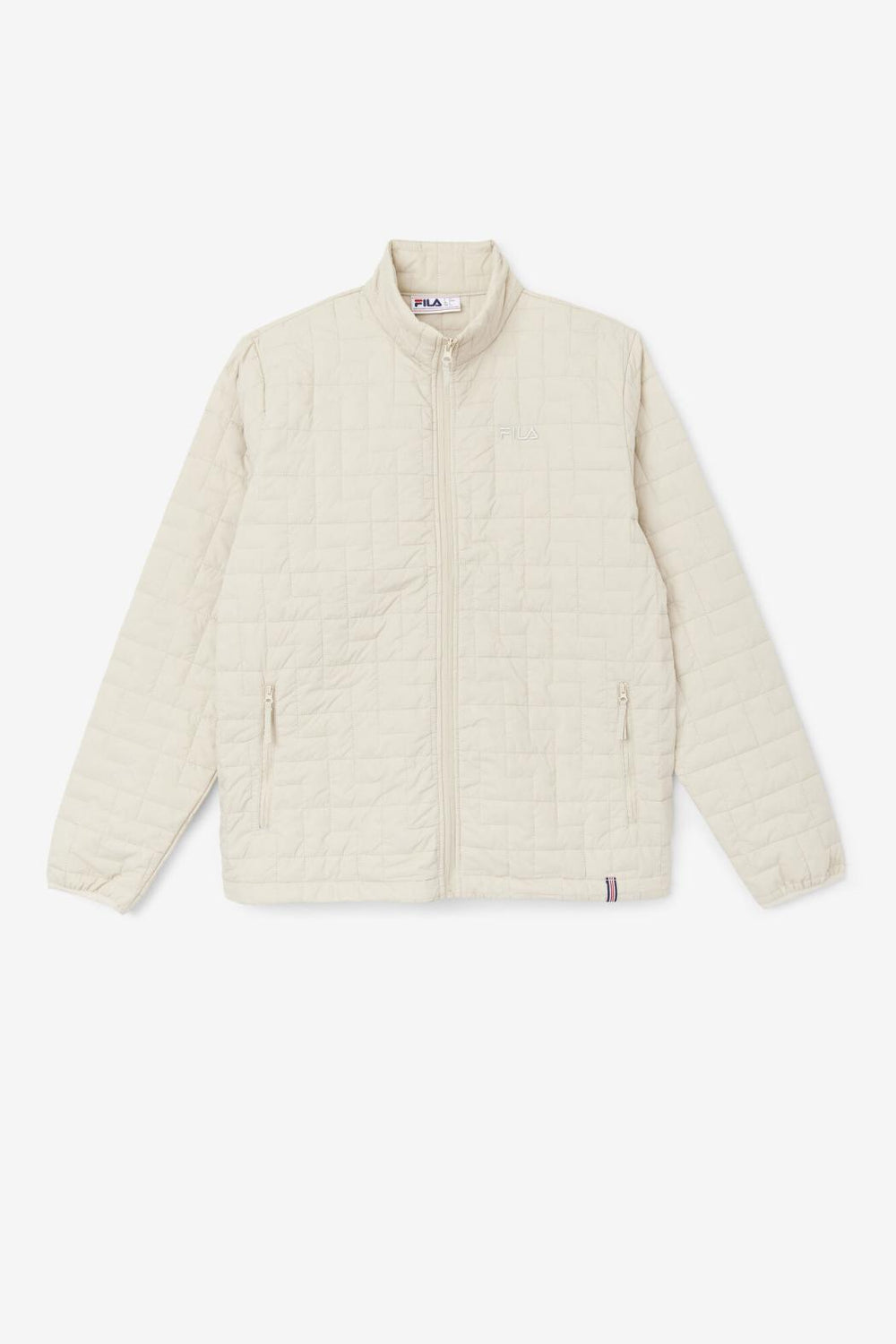 FILA Commuter Jacket | Men Sweaters &amp; Outerwear