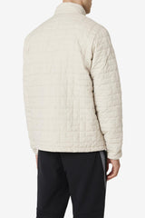 FILA Commuter Jacket | Men Sweaters &amp; Outerwear