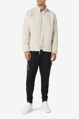 FILA Commuter Jacket | Men Sweaters &amp; Outerwear