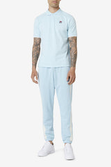 FILA Custom Polo | Men Tops