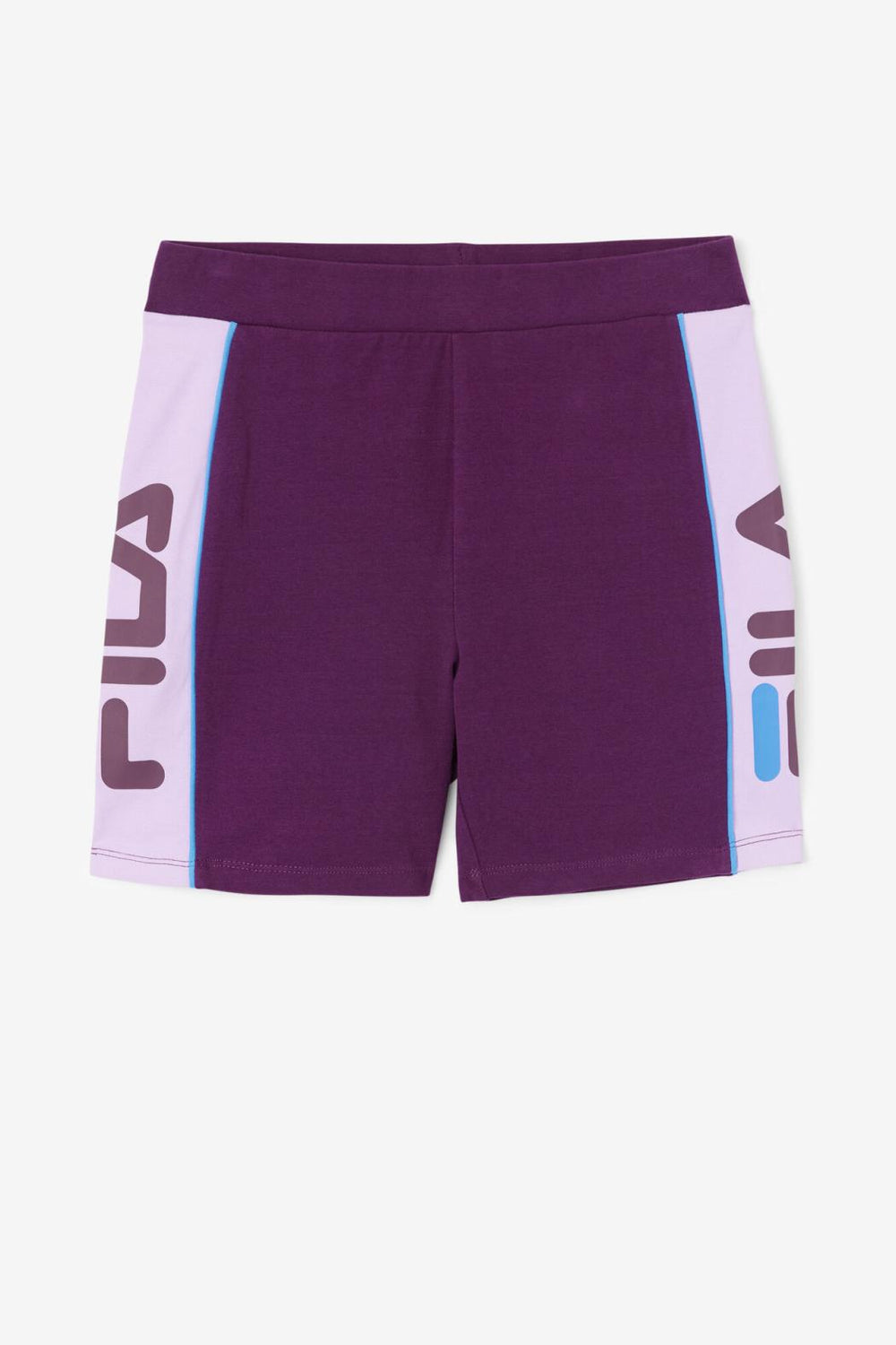 FILA Davina Bike Short | Women Tights &amp; Leggings