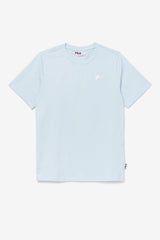 FILA Derion Tee 423 ANGEL FALLS | Men Tops