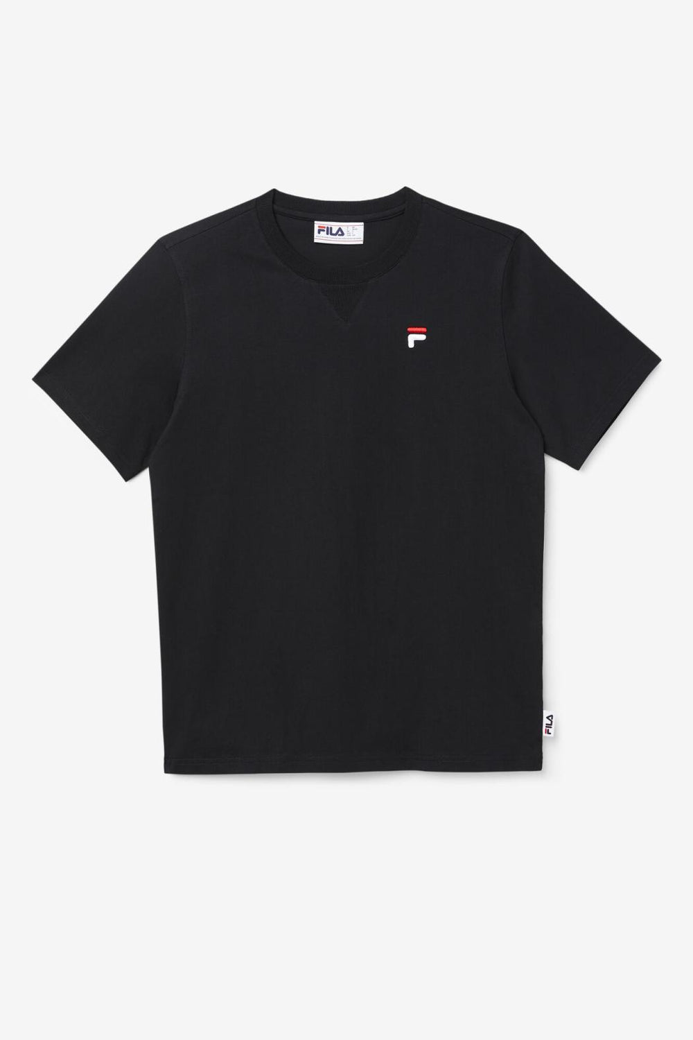 FILA Derion Tee | Men Tops