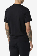 FILA Derion Tee | Men Tops