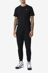 FILA Derion Tee | Men Tops