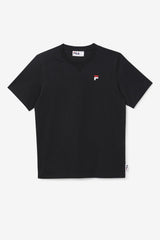 FILA Derion Tee | Men Tops