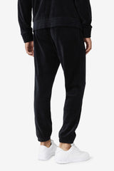 FILA Deverall Velour Pant | Men Sweatsuits &amp; Tracksuits