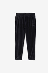FILA Deverall Velour Pant | Men Sweatsuits &amp; Tracksuits