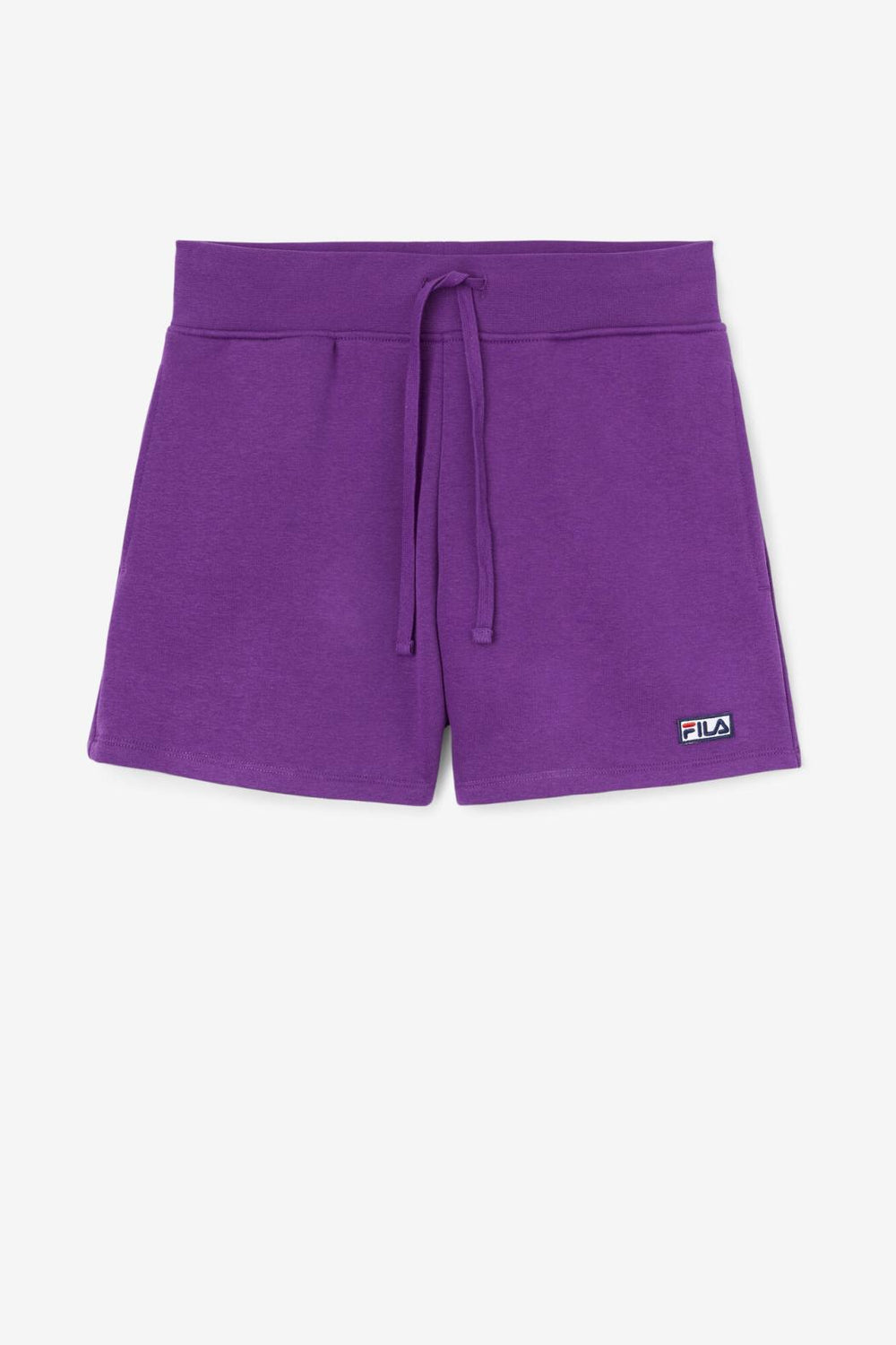 FILA Diara High Rise Short | Women Shorts &amp; Pants